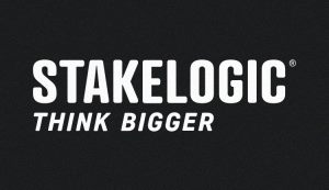 Stakelogic