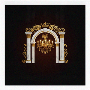 Palace Casino