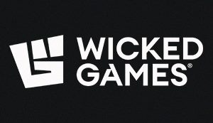 Wicked Games