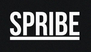 Spribe